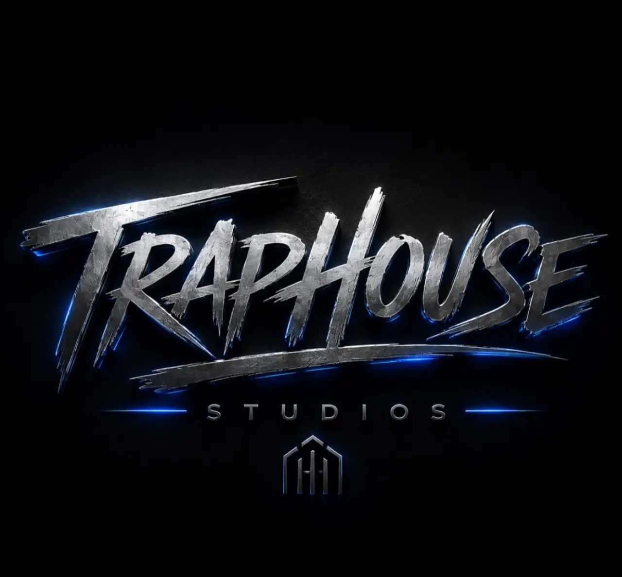 The Traphouse Studios